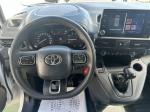 toyota-proace-2023-diesel-1500cc