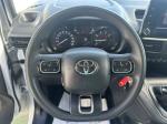 toyota-proace-2023-diesel-1500cc