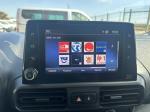 toyota-proace-2023-diesel-1500cc