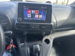 toyota-proace-2023-diesel-1500cc
