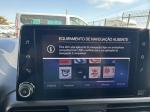 toyota-proace-2023-diesel-1500cc