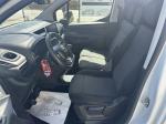 toyota-proace-2023-diesel-1500cc