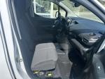 toyota-proace-2023-diesel-1500cc