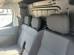 toyota-proace-2023-diesel-1500cc