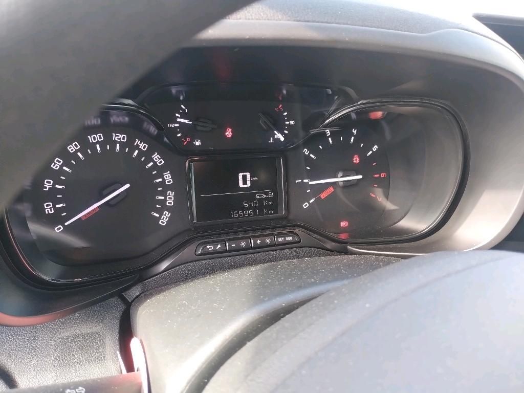 toyota-proace-2023-diesel-1500cc