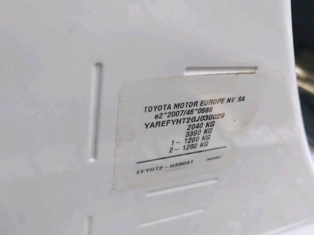 toyota-proace-2023-diesel-1500cc