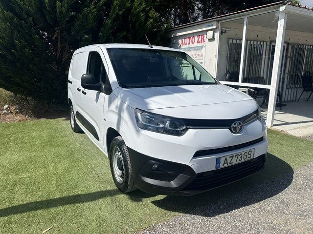 toyota-proace-2023-diesel-1500cc