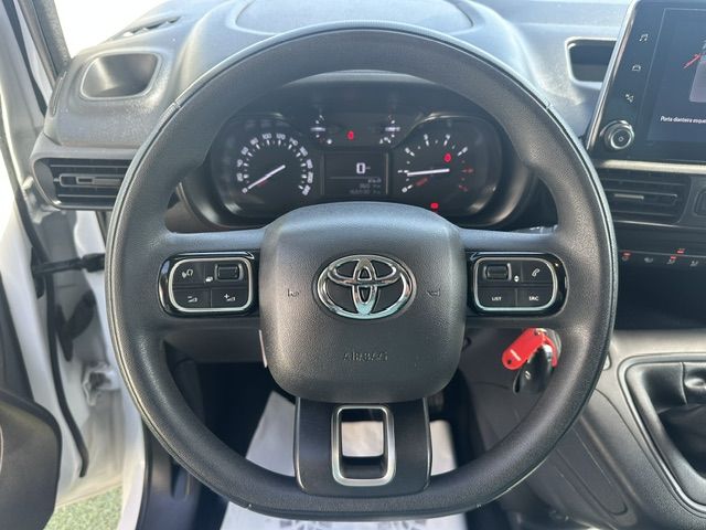 toyota-proace-2023-diesel-1500cc
