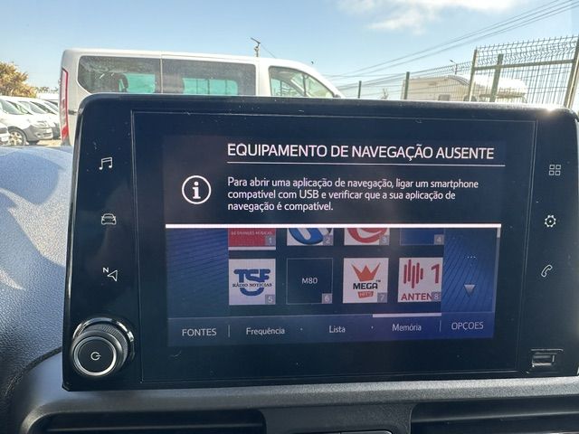 toyota-proace-2023-diesel-1500cc
