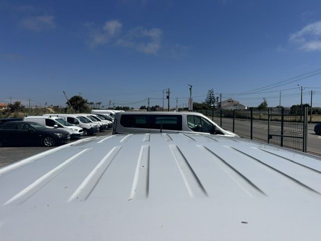 toyota-proace-2023-diesel-1500cc