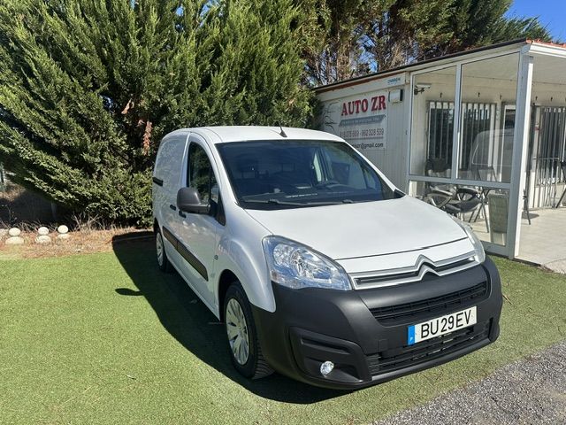 citroen-berlingo-2016-diesel-1600cc
