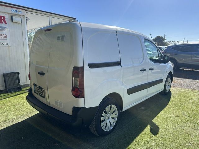 citroen-berlingo-2016-diesel-1600cc