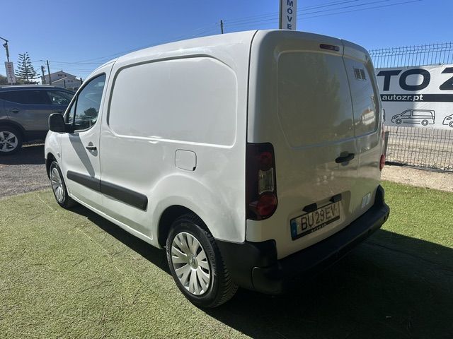 citroen-berlingo-2016-diesel-1600cc