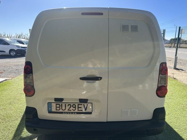 citroen-berlingo-2016-diesel-1600cc