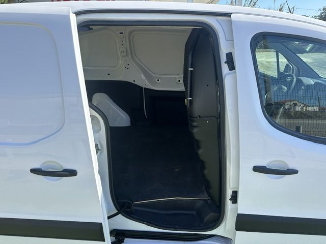 citroen-berlingo-2016-diesel-1600cc