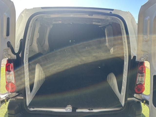 citroen-berlingo-2016-diesel-1600cc