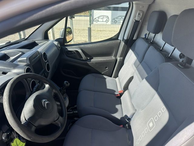 citroen-berlingo-2016-diesel-1600cc