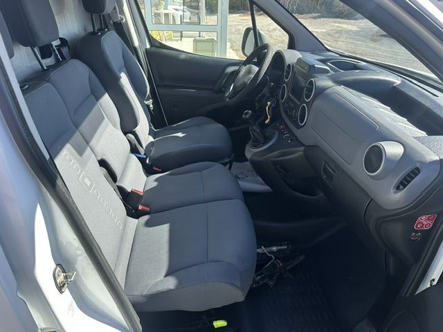 citroen-berlingo-2016-diesel-1600cc
