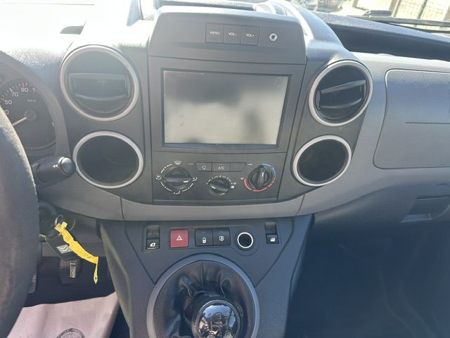 citroen-berlingo-2016-diesel-1600cc