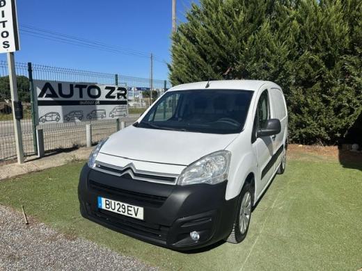 citroen-berlingo-2016-diesel-1600cc