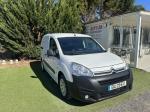 citroen-berlingo-2016-diesel-1600cc