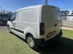 citroen-berlingo-2016-diesel-1600cc