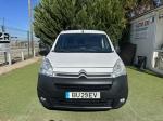 citroen-berlingo-2016-diesel-1600cc