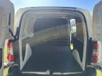 citroen-berlingo-2016-diesel-1600cc