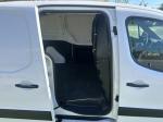 citroen-berlingo-2016-diesel-1600cc