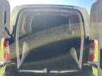 citroen-berlingo-2016-diesel-1600cc
