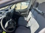 citroen-berlingo-2016-diesel-1600cc