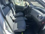 citroen-berlingo-2016-diesel-1600cc