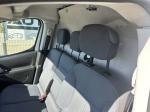 citroen-berlingo-2016-diesel-1600cc