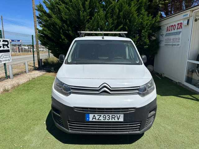 citroen-berlingo-2023-diesel-1500cc
