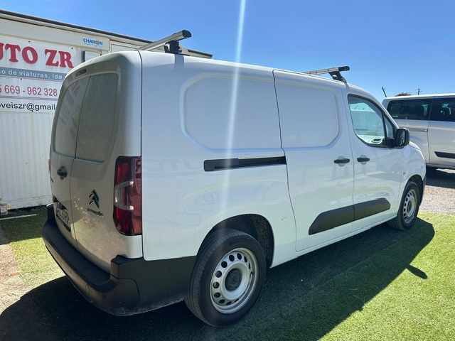 citroen-berlingo-2023-diesel-1500cc