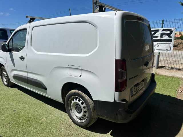 citroen-berlingo-2023-diesel-1500cc