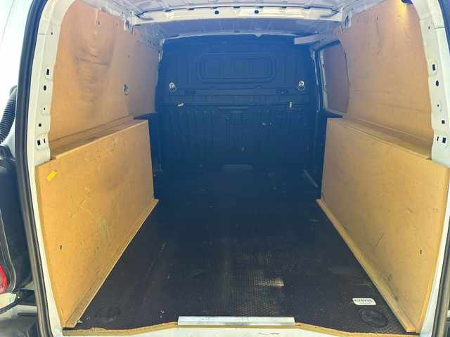citroen-berlingo-2023-diesel-1500cc