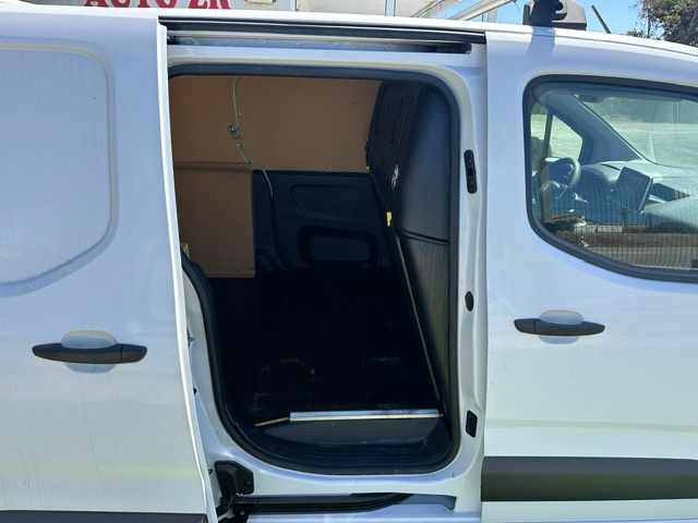 citroen-berlingo-2023-diesel-1500cc