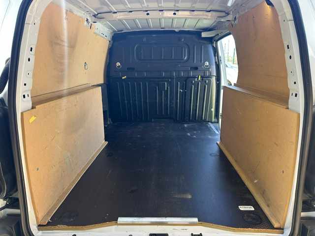 citroen-berlingo-2023-diesel-1500cc