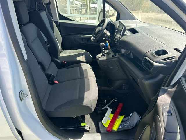 citroen-berlingo-2023-diesel-1500cc