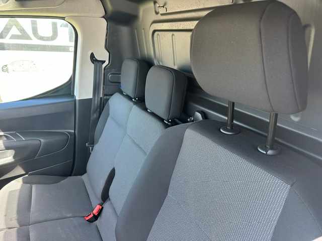 citroen-berlingo-2023-diesel-1500cc