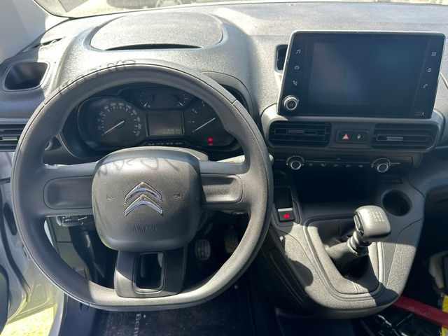 citroen-berlingo-2023-diesel-1500cc