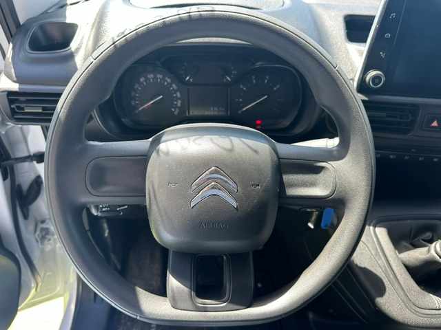 citroen-berlingo-2023-diesel-1500cc