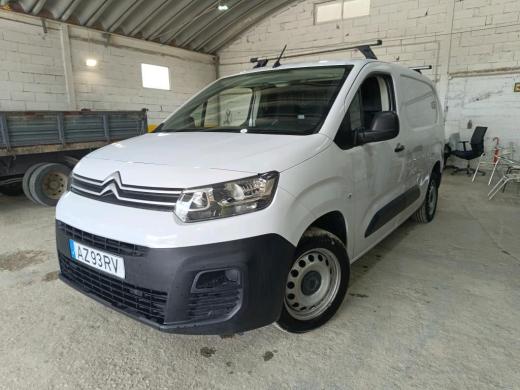 citroen-berlingo-2023-diesel-1500cc