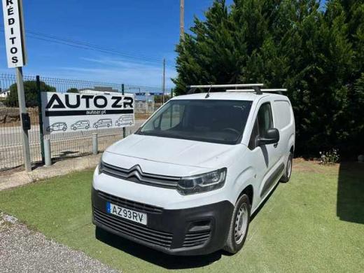 citroen-berlingo-2023-diesel-1500cc