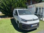 citroen-berlingo-2023-diesel-1500cc