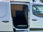 citroen-berlingo-2023-diesel-1500cc