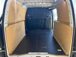 citroen-berlingo-2023-diesel-1500cc