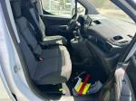 citroen-berlingo-2023-diesel-1500cc