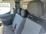 citroen-berlingo-2023-diesel-1500cc
